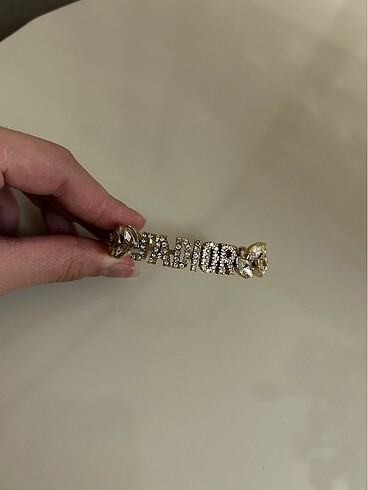 bileklik - Görsel 8