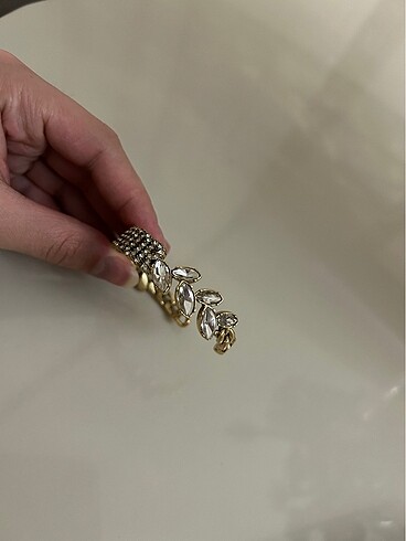 bileklik - Görsel 9