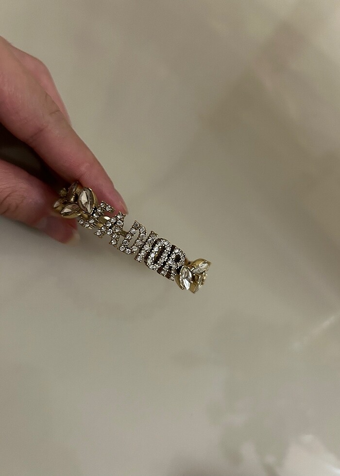 bileklik - Görsel 2