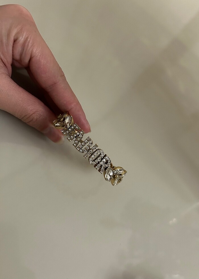 bileklik - Görsel 3