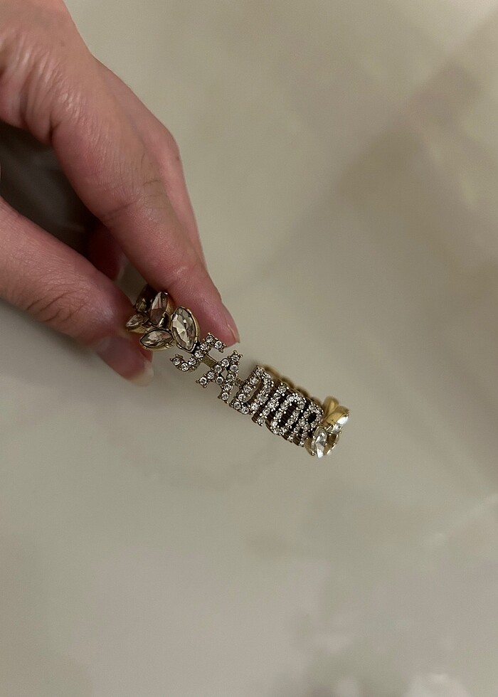 bileklik - Görsel 4