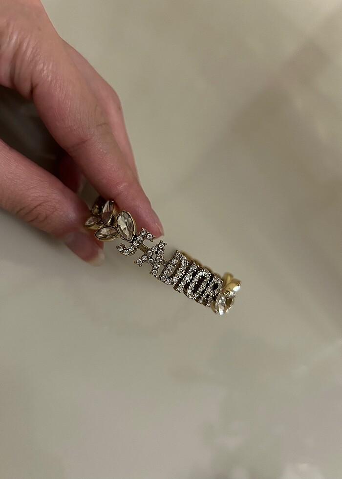 bileklik - Görsel 5