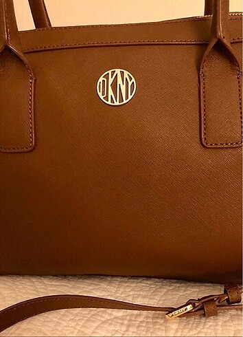 DKNY DKNY ÇANTA