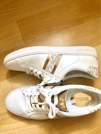 Michael Kors Sneakers