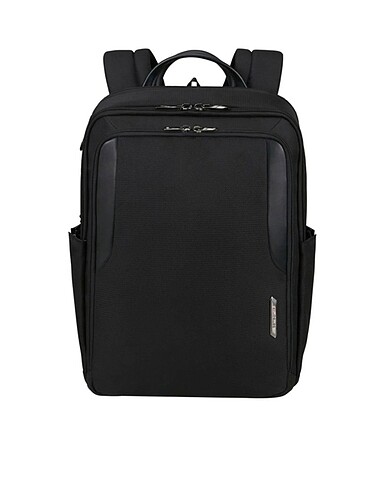 Samsonite sırt çantası
