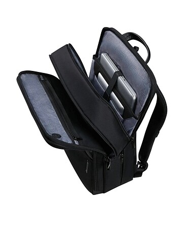Beden Samsonite sırt çantası