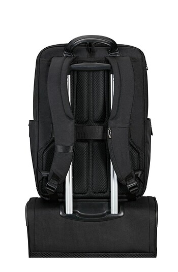 Samsonite Samsonite sırt çantası