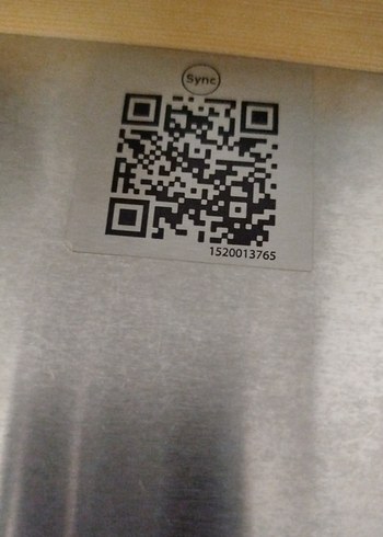 Tefal Easy Fry & Grill XXL Gri Fritöz - Görsel 2