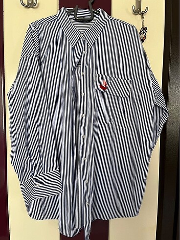 LC Waikiki LCW Gömlek
