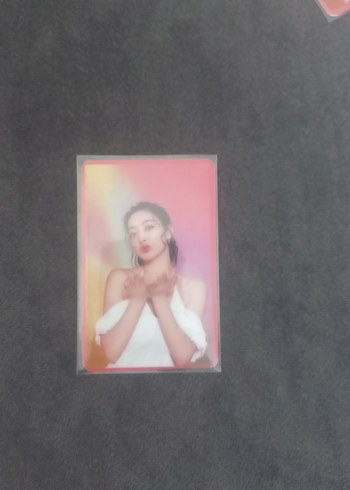 twice jihyo pc pob