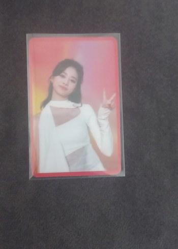 tzuyu pob pc