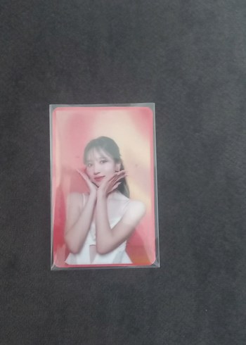 mina pob pc