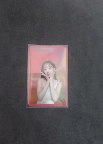 twice nayeon pob pc