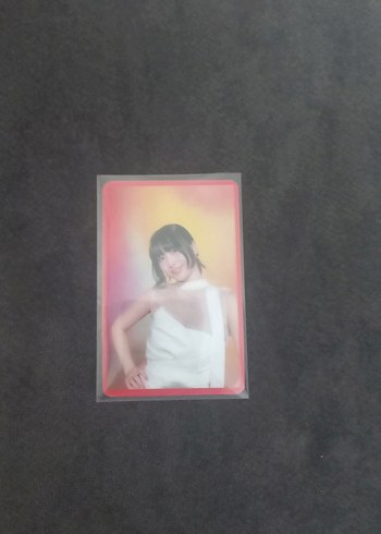 momo pob pc