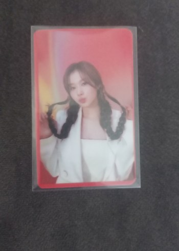 Sana pob pc