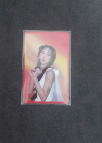 chaeyoung pob pc