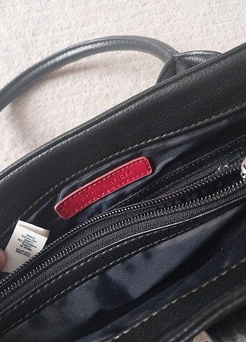 Tommy Hilfiger Tommy Hilfiger