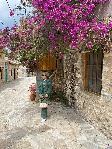 Diğer Takım