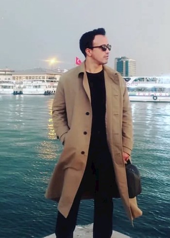 m Beden Zara erkek Trençkot mango H&M kadın mont kaban palto ceket