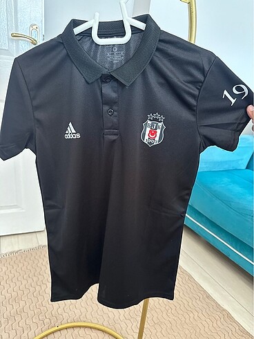 Beşiktaş Forma Tişört 149 TL