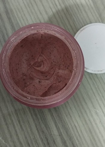 I'm From Pancar Arındırıcı Maske 110 g - Görsel 4