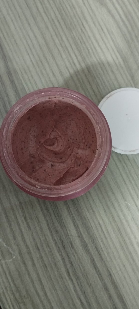 I'm From Pancar Arındırıcı Maske 110 g - Görsel 4