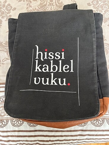 Sırt çantası
