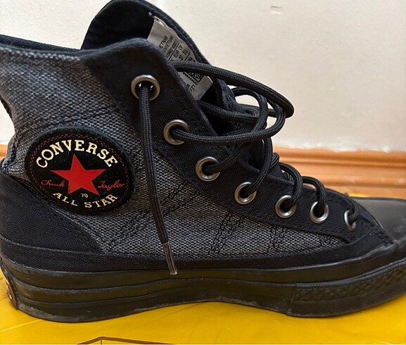Converse Converse chuck taylor all star