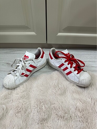 Adidas Adidas Superstar
