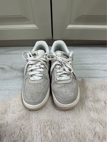 Nike Air Force