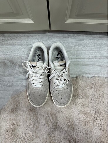 Nike Nike Air Force