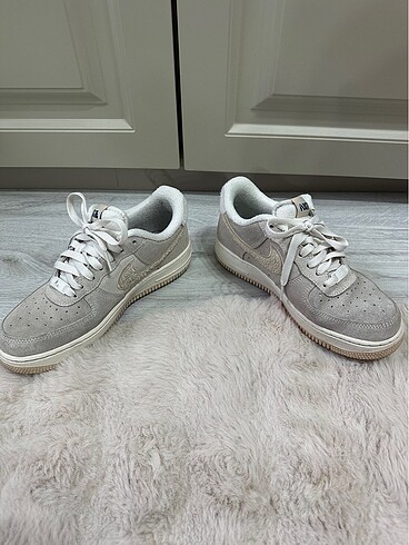 38 Beden Nike Air Force
