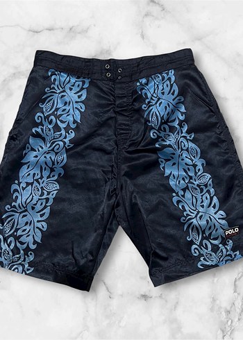 Polo Ralph Lauren 36