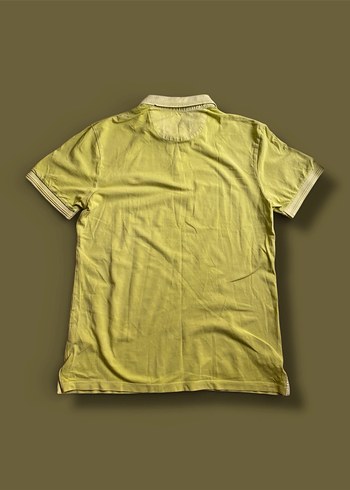 Beymen Club Polo Yaka T-shirt - Görsel 4