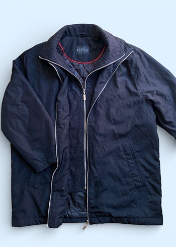 Barısal Mont - Görsel 2