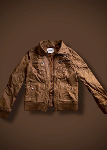 Only Ceket - Görsel 2