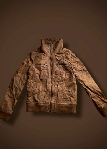 Only Ceket - Görsel 3