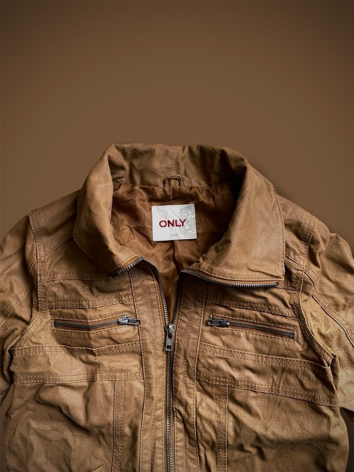 Only Ceket - Görsel 4