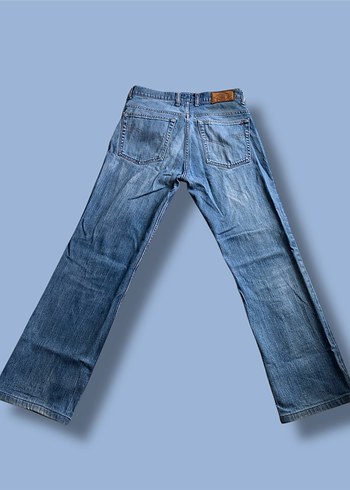 Lee Cooper Athentic Denim (East London) - Görsel 4