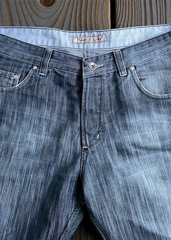 Danny Cotta Denim - Görsel 4