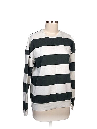 Koton Koton Sweatshirt %70 İndirimli.