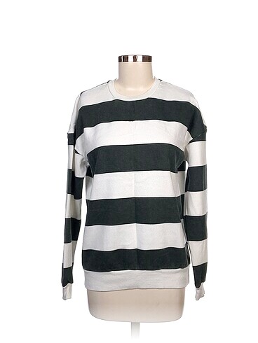Koton Sweatshirt %70 İndirimli.