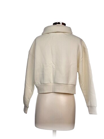 s Beden Fabrika Sweatshirt %70 İndirimli.