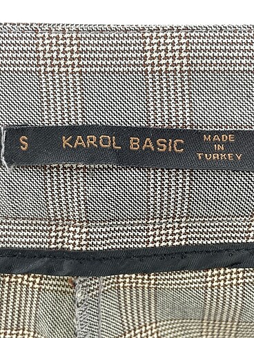 s Beden çeşitli Renk Vintage Love Düz Kesim %70 İndirimli.