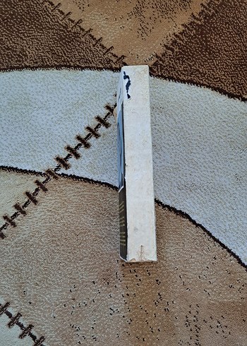 Otel - Arthur Hailey - Görsel 2