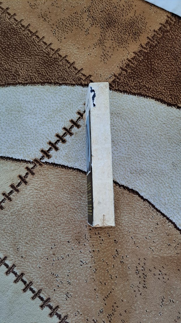 Otel - Arthur Hailey - Görsel 2