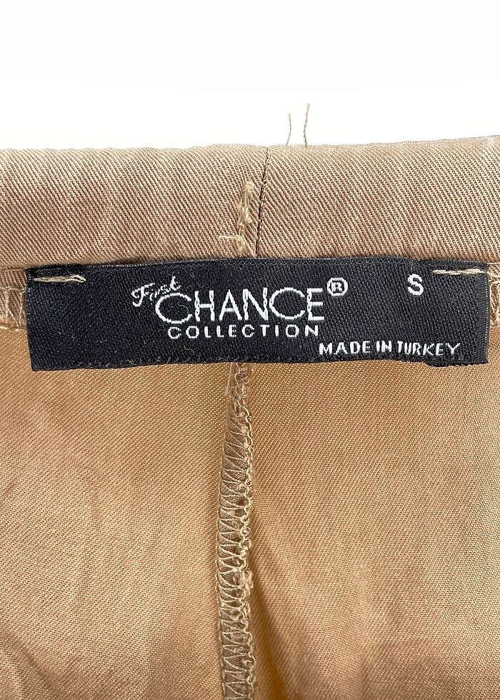 Vintage Love Düz Kesim %70 İndirimli. - Görsel 4