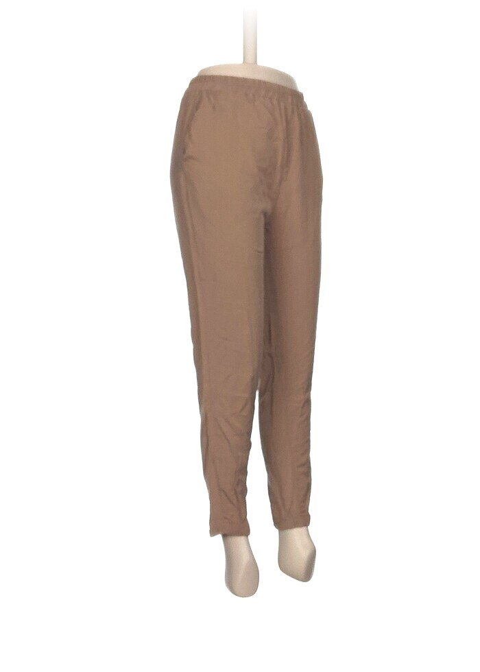 Vintage Love Düz Kesim %70 İndirimli. - Görsel 2