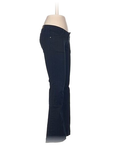 Vintage Love Vintage Love Jean / Kot %70 İndirimli.