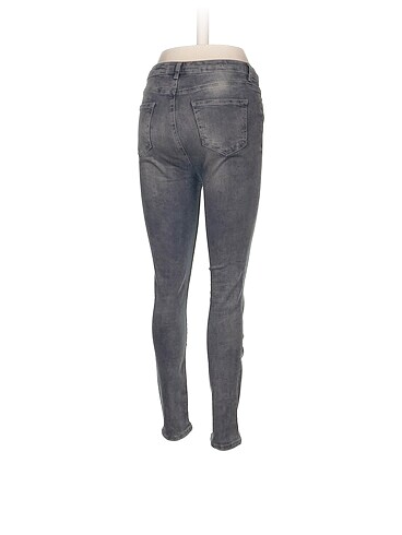29 Beden Koton Jean / Kot %70 İndirimli.